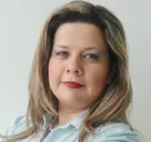 Silvia Cuevas