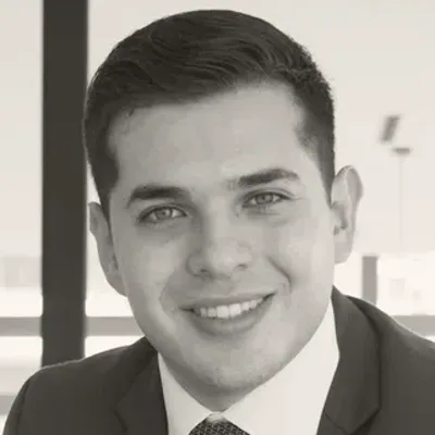 Andrés Ortiz