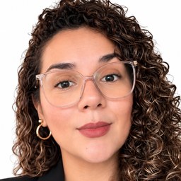 Gabriela Valenzuela Fajardo