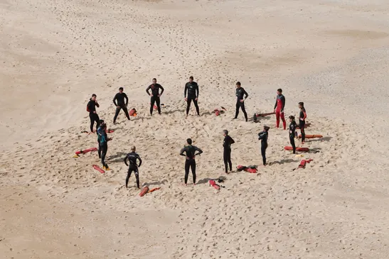 margarida-csilva-cQCqoTjr0B4-unsplash-scaled-1.webp