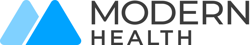 Modern Health