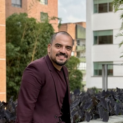 Pedro Rolando Sánchez Carías