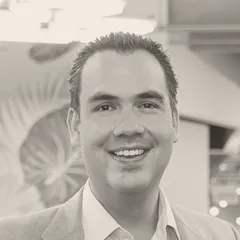 Rodrigo Baccaro