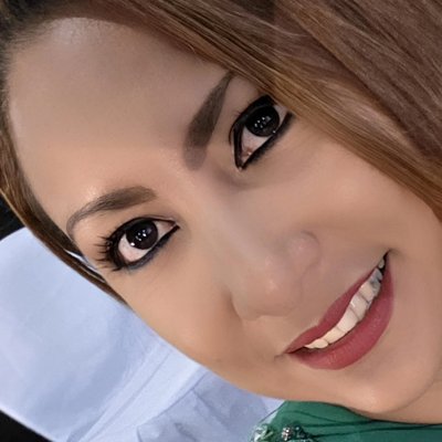 Ruby Lopez