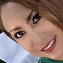 Ruby Lopez
